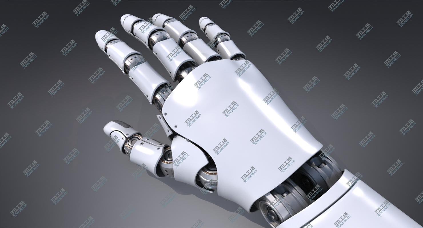 images/goods_img/20210319/Robot Hand 3D model/3.jpg